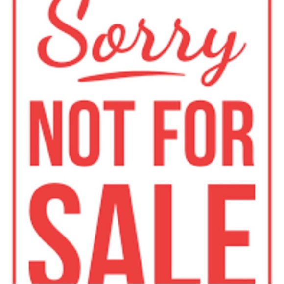 Clarks Shoes - CLARKS Women's Stayso Free Shoes Ivory Leather Size 10 Mule Slip On Chunky Lug